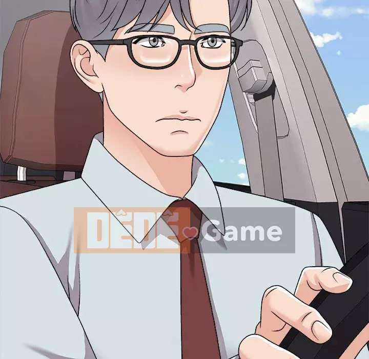 Cô neo Chương 96-97