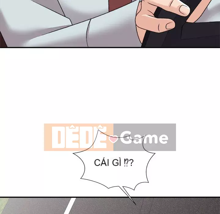 Cô neo Chương 96-97