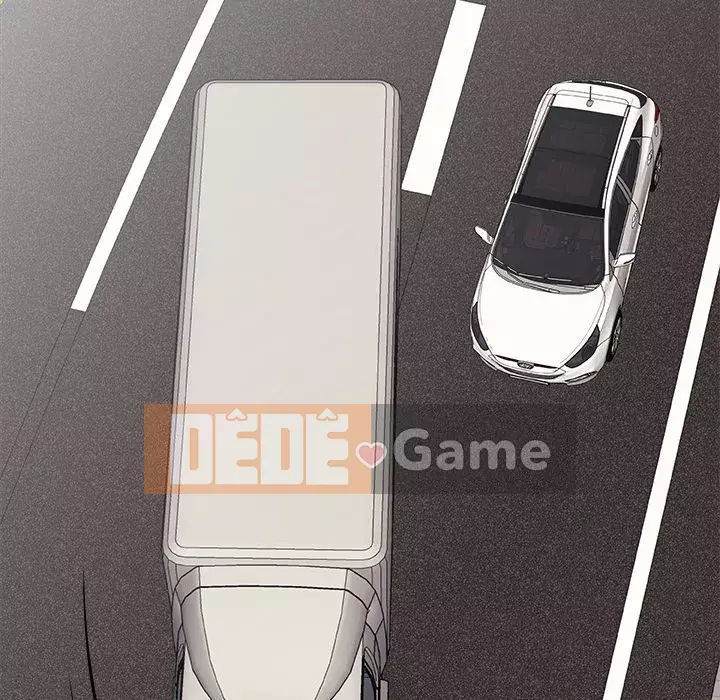 Cô neo Chương 96-97