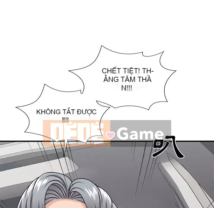 Cô neo Chương 96-97