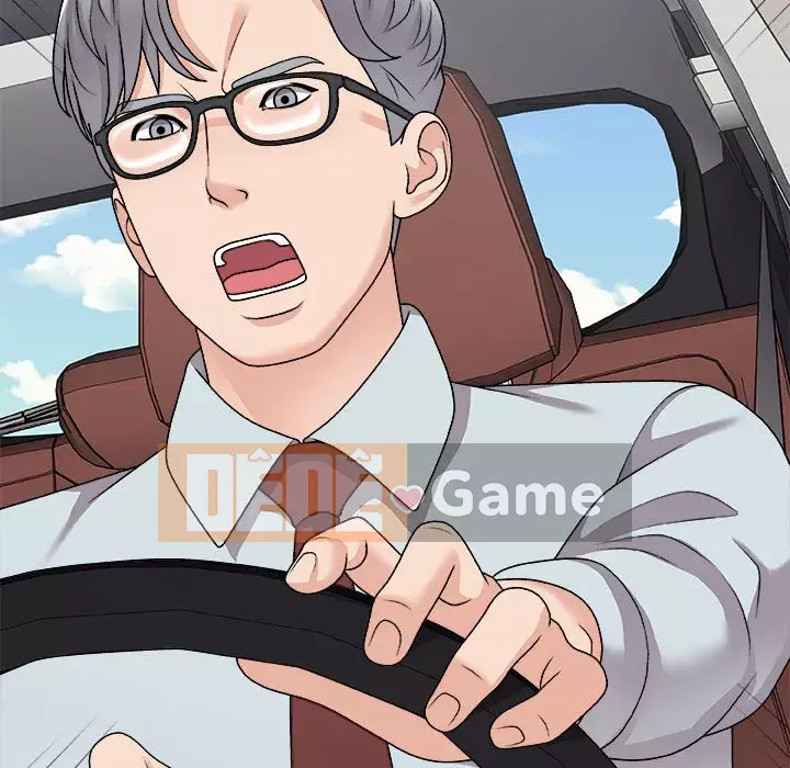 Cô neo Chương 96-97