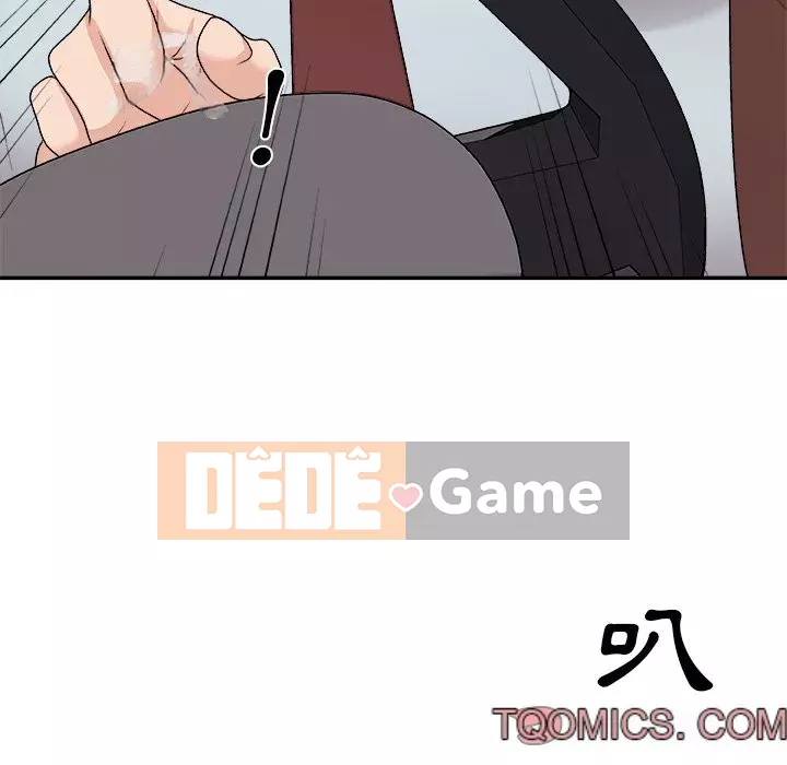 Cô neo Chương 96-97