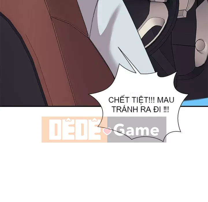 Cô neo Chương 96-97