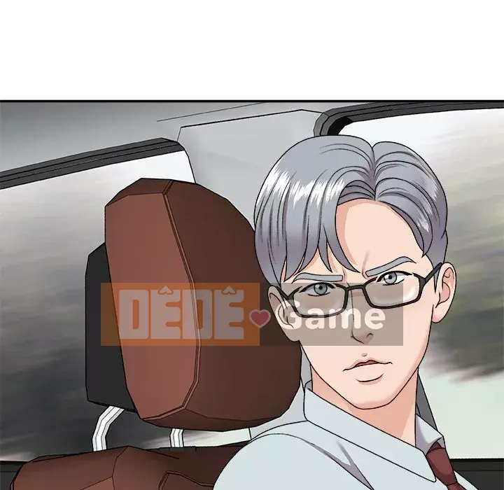 Cô neo Chương 96-97