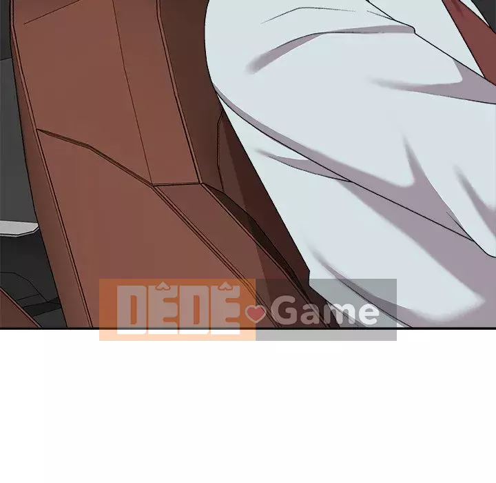 Cô neo Chương 96-97