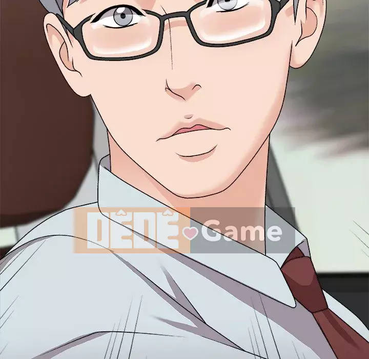 Cô neo Chương 96-97