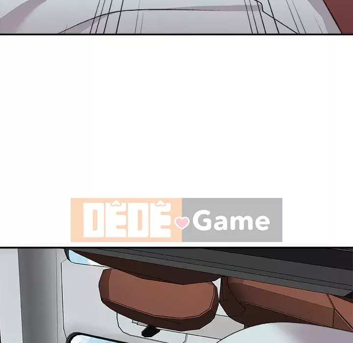 Cô neo Chương 96-97