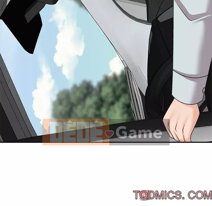 Cô neo Chương 96-97