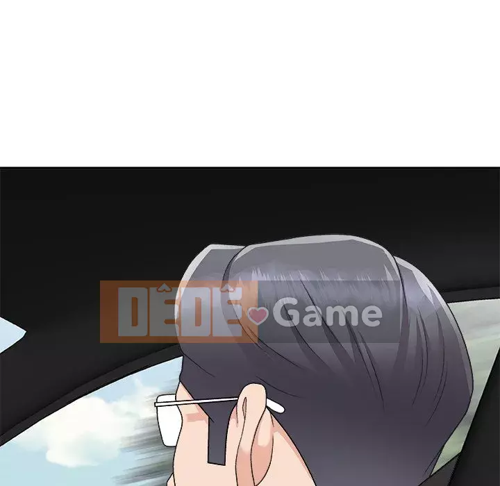 Cô neo Chương 96-97