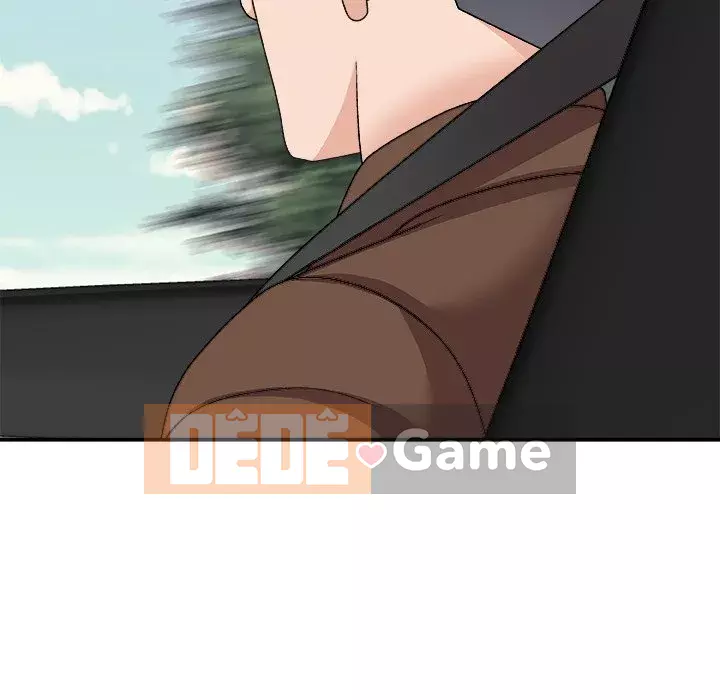 Cô neo Chương 96-97