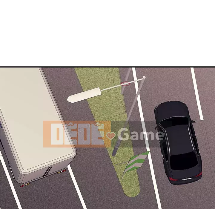 Cô neo Chương 96-97