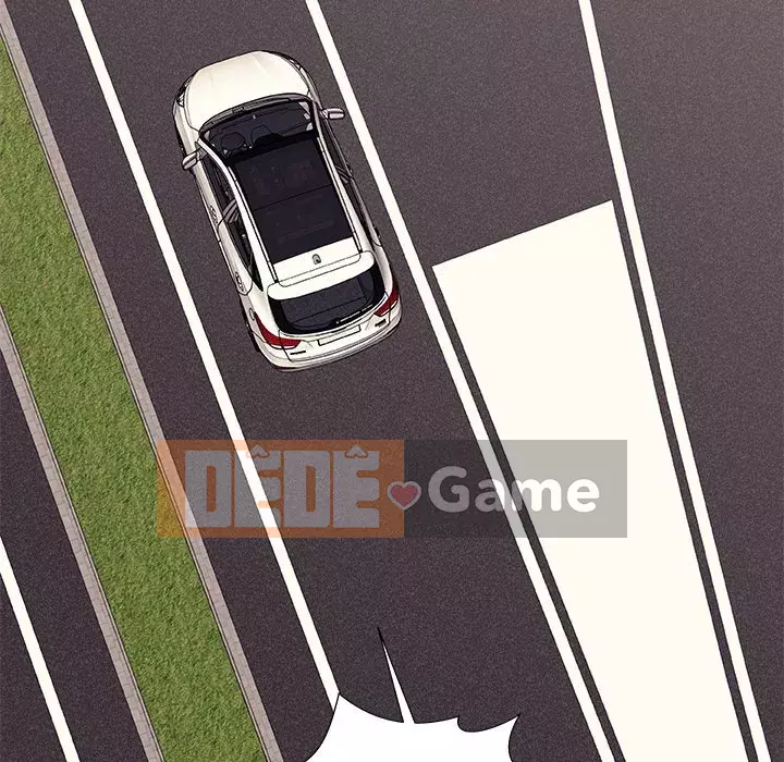 Cô neo Chương 96-97