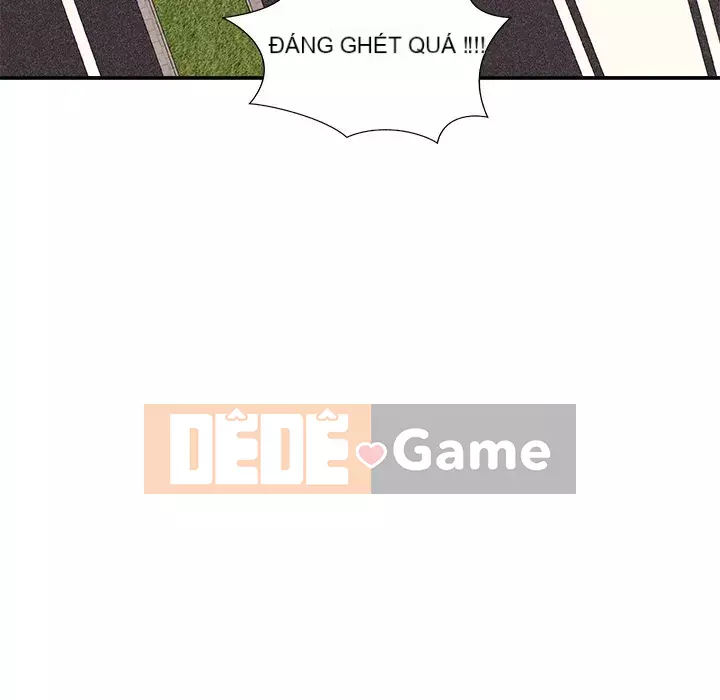 Cô neo Chương 96-97