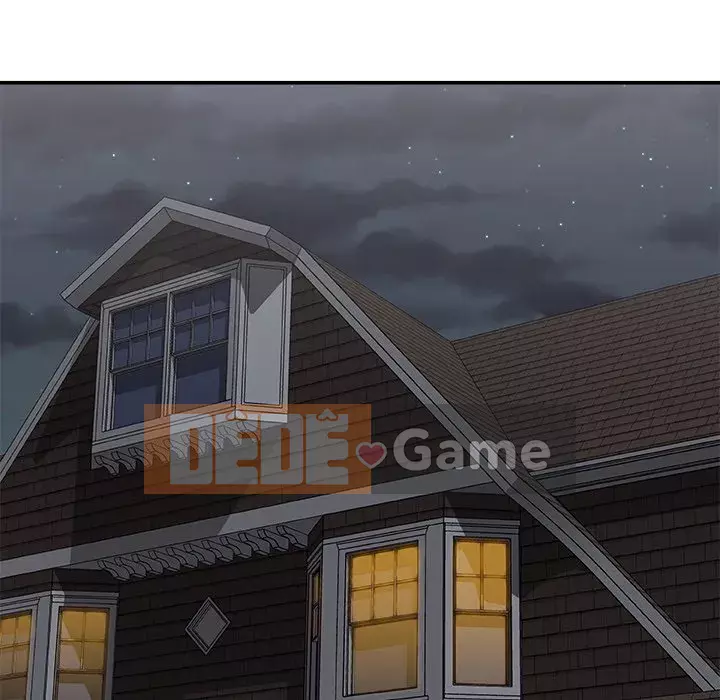 Cô neo Chương 96-97