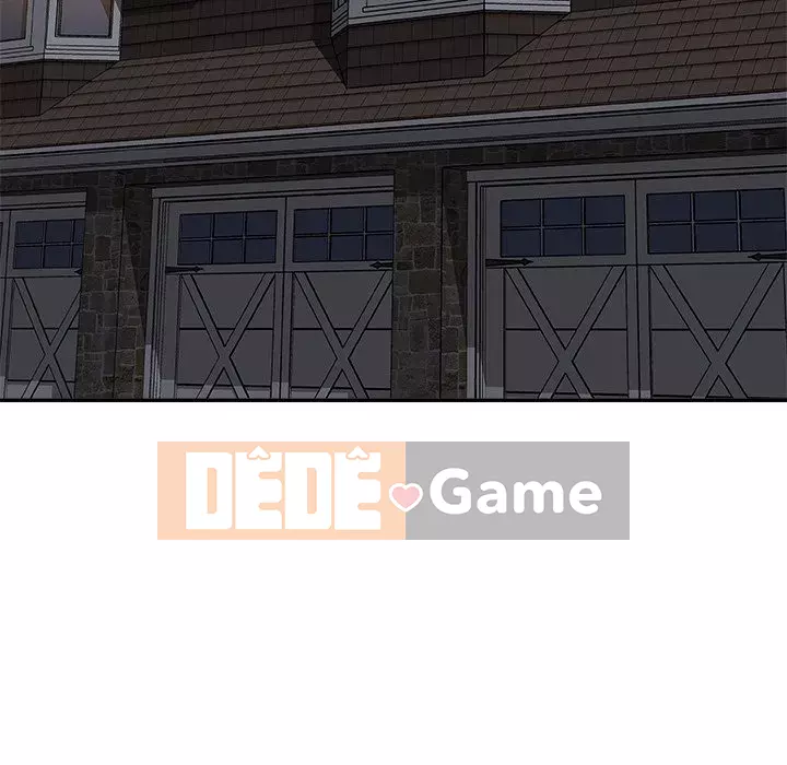 Cô neo Chương 96-97