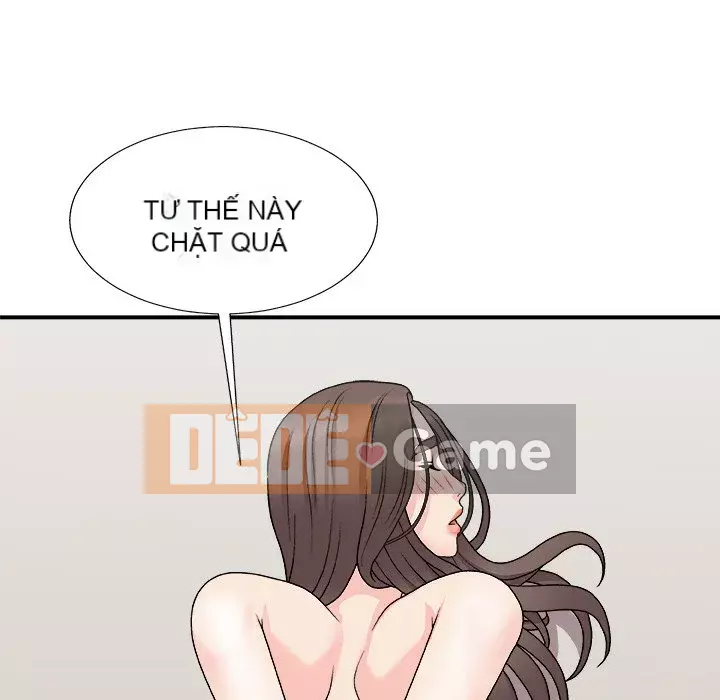 Cô neo Chương 96-97