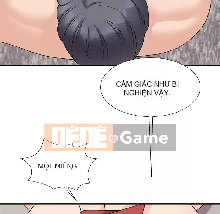 Cô neo Chương 96-97