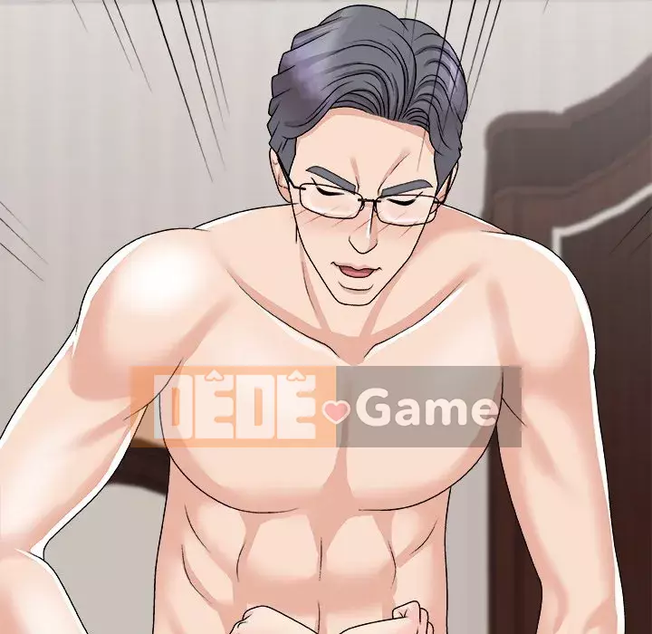 Cô neo Chương 96-97