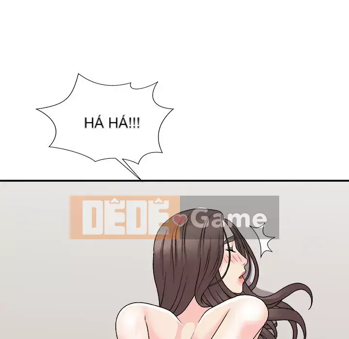 Cô neo Chương 96-97