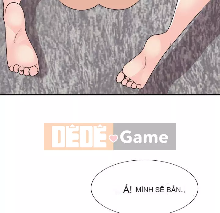 Cô neo Chương 96-97