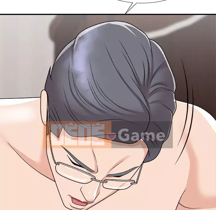 Cô neo Chương 96-97