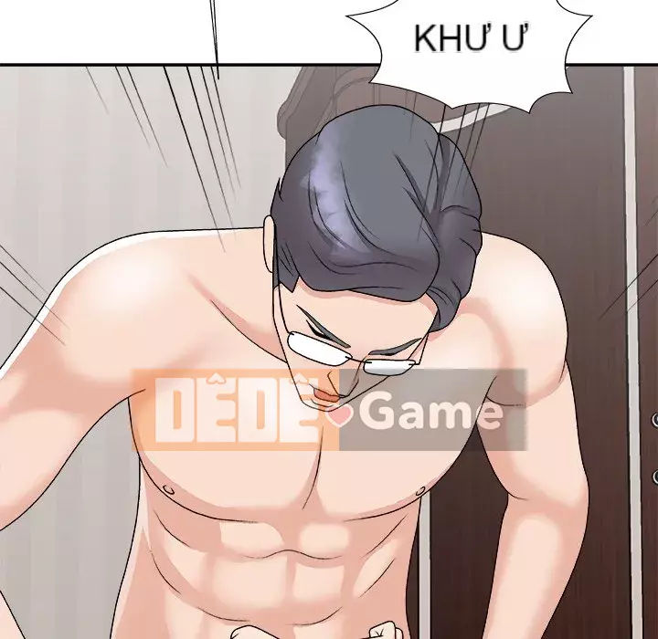 Cô neo Chương 96-97