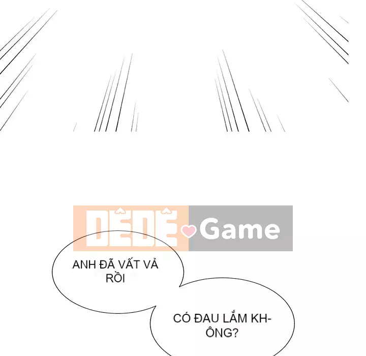 Cô neo Chương 96-97