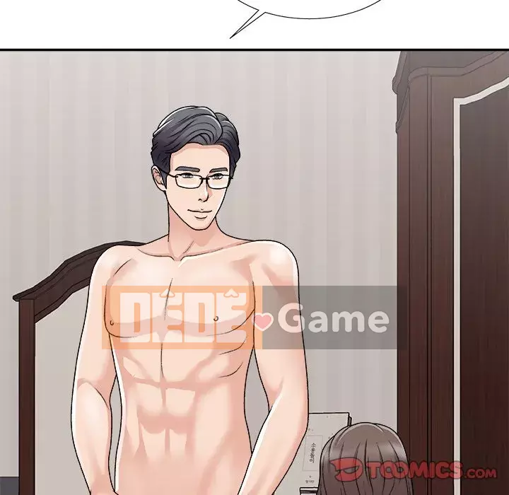 Cô neo Chương 96-97