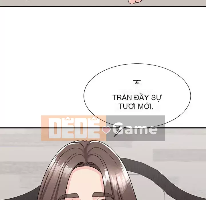 Cô neo Chương 96-97