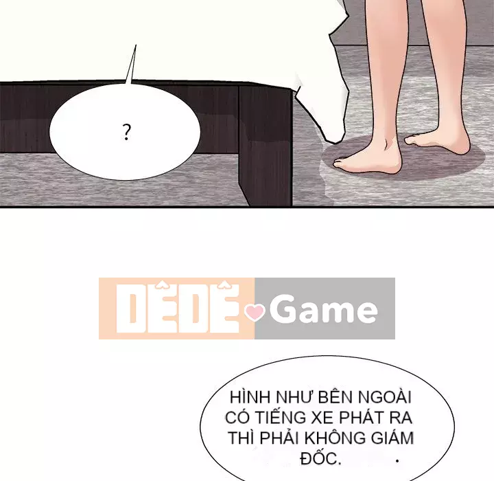 Cô neo Chương 96-97