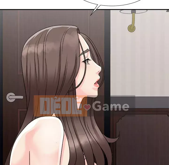 Cô neo Chương 96-97