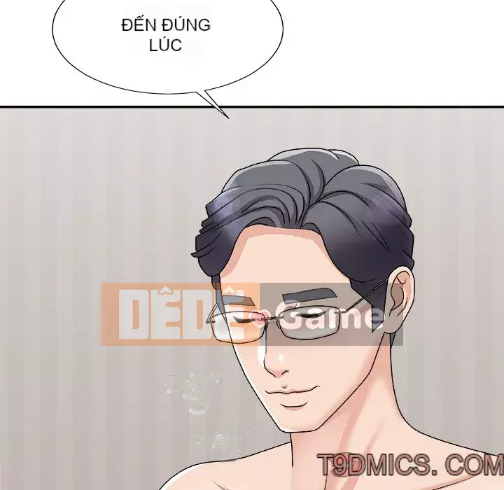 Cô neo Chương 96-97