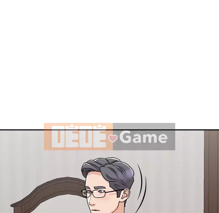 Cô neo Chương 96-97