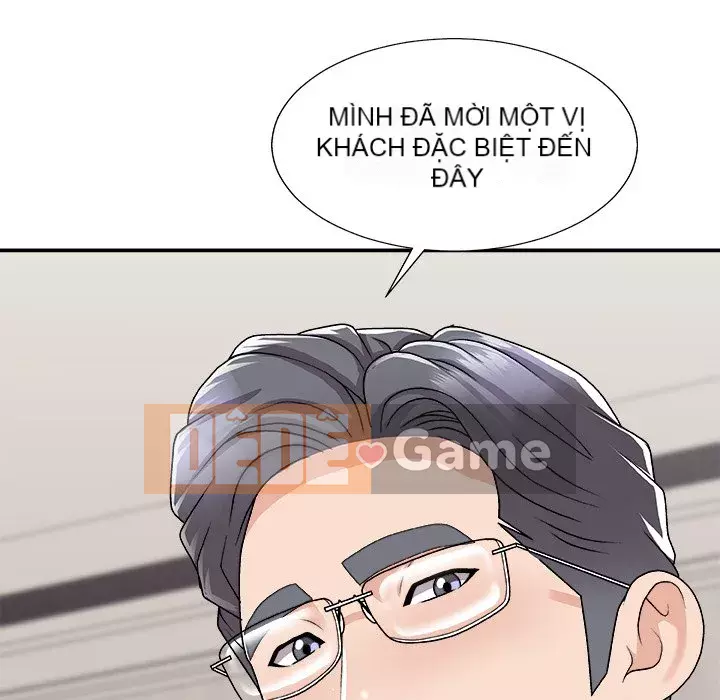 Cô neo Chương 96-97