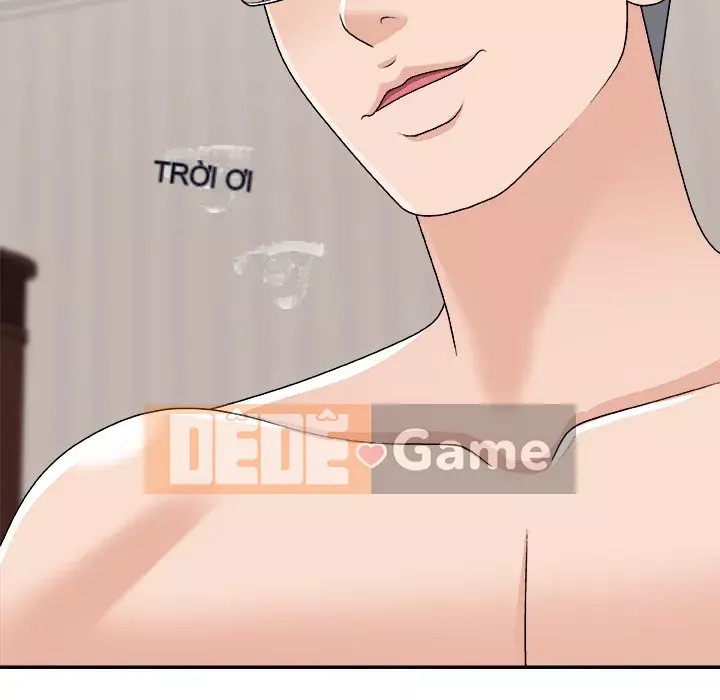 Cô neo Chương 96-97