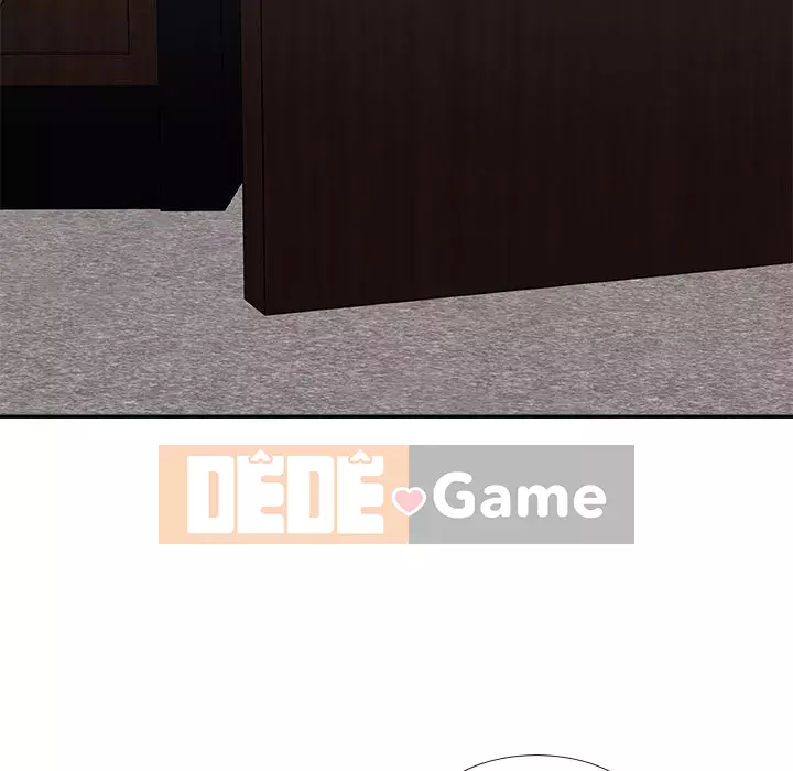 Cô neo Chương 96-97