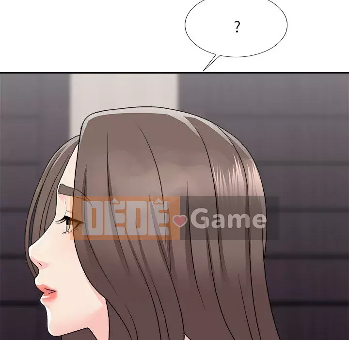 Cô neo Chương 96-97