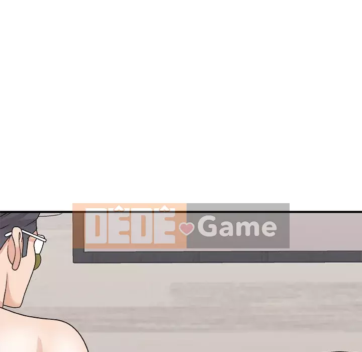 Cô neo Chương 96-97