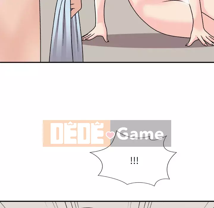 Cô neo Chương 96-97