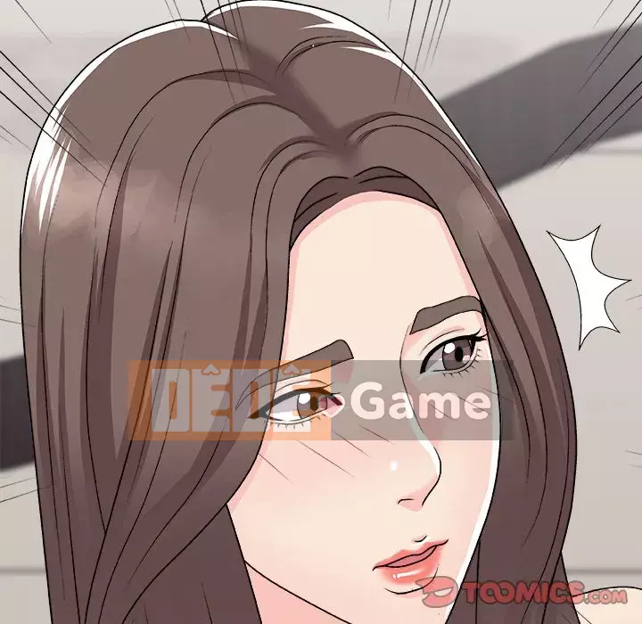 Cô neo Chương 96-97