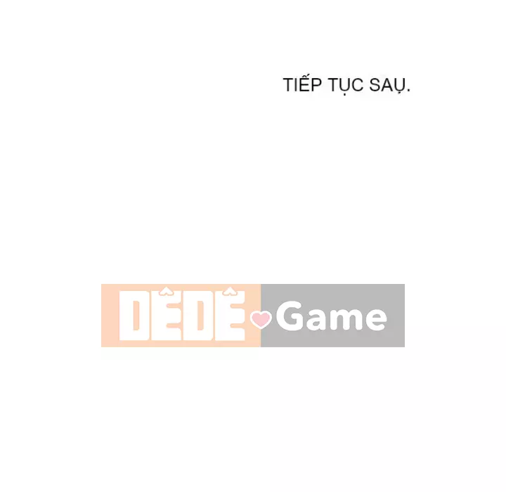 Cô neo Chương 96-97