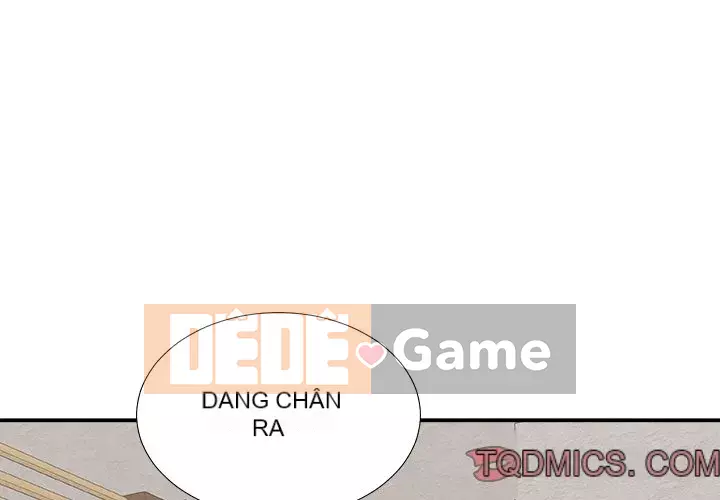 Cô neo Chương 94-95