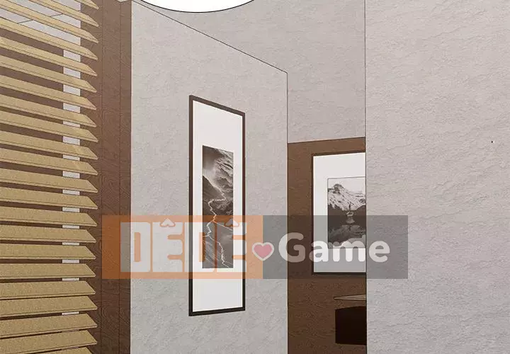 Cô neo Chương 94-95