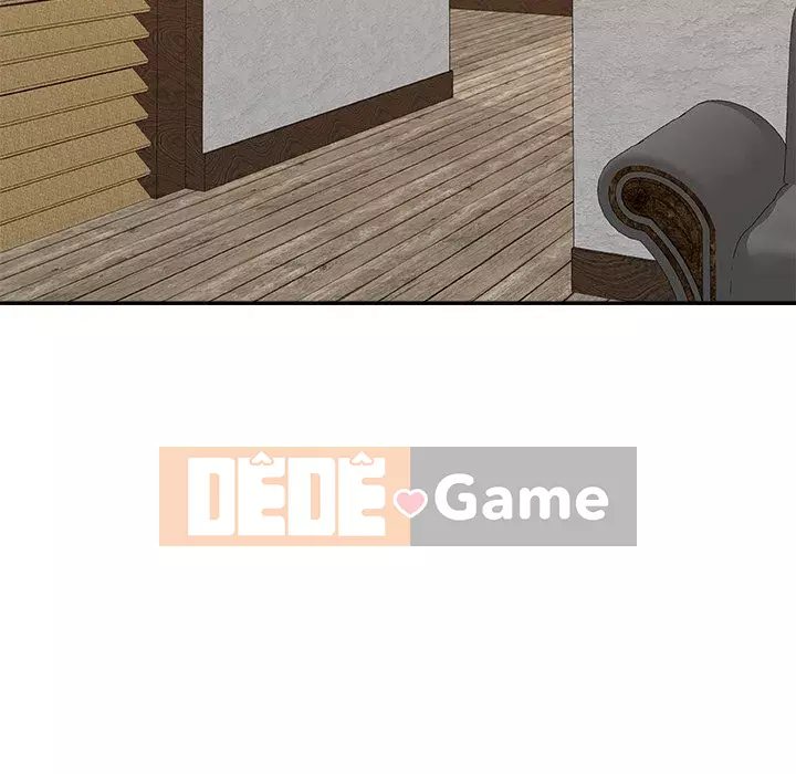 Cô neo Chương 94-95