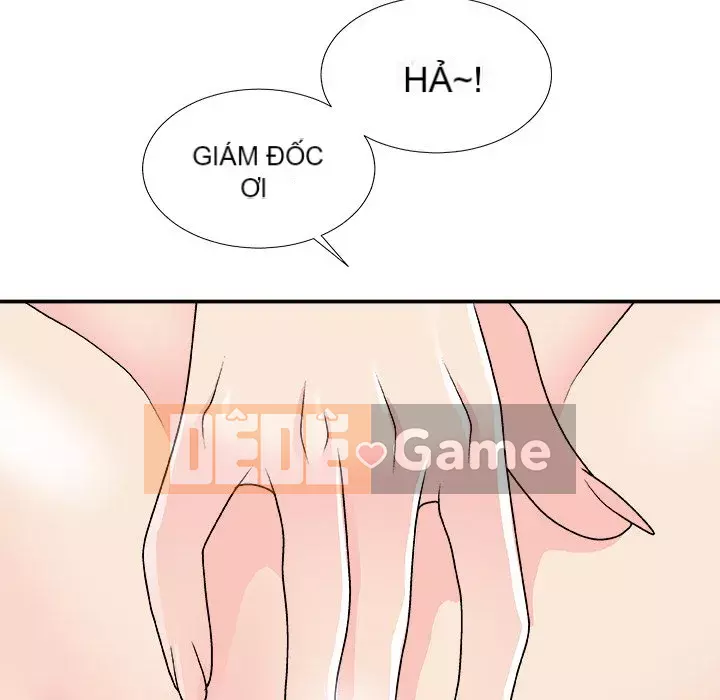 Cô neo Chương 94-95