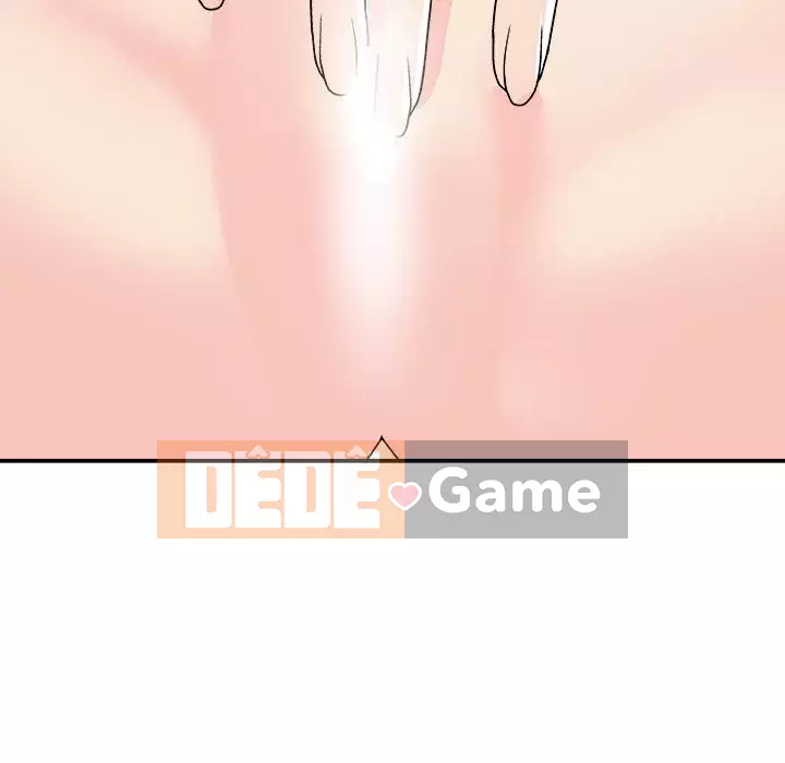 Cô neo Chương 94-95