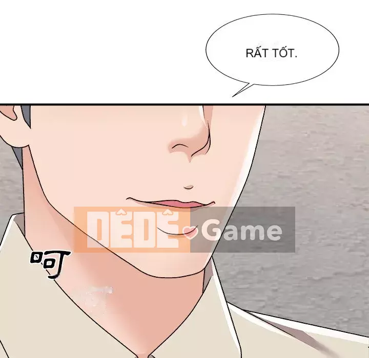 Cô neo Chương 94-95