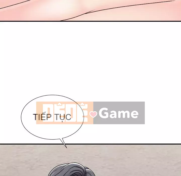 Cô neo Chương 94-95