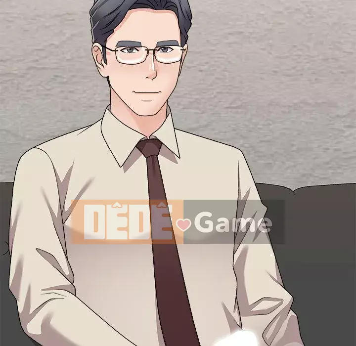 Cô neo Chương 94-95