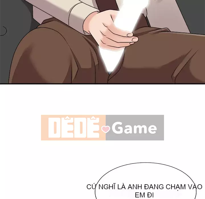 Cô neo Chương 94-95